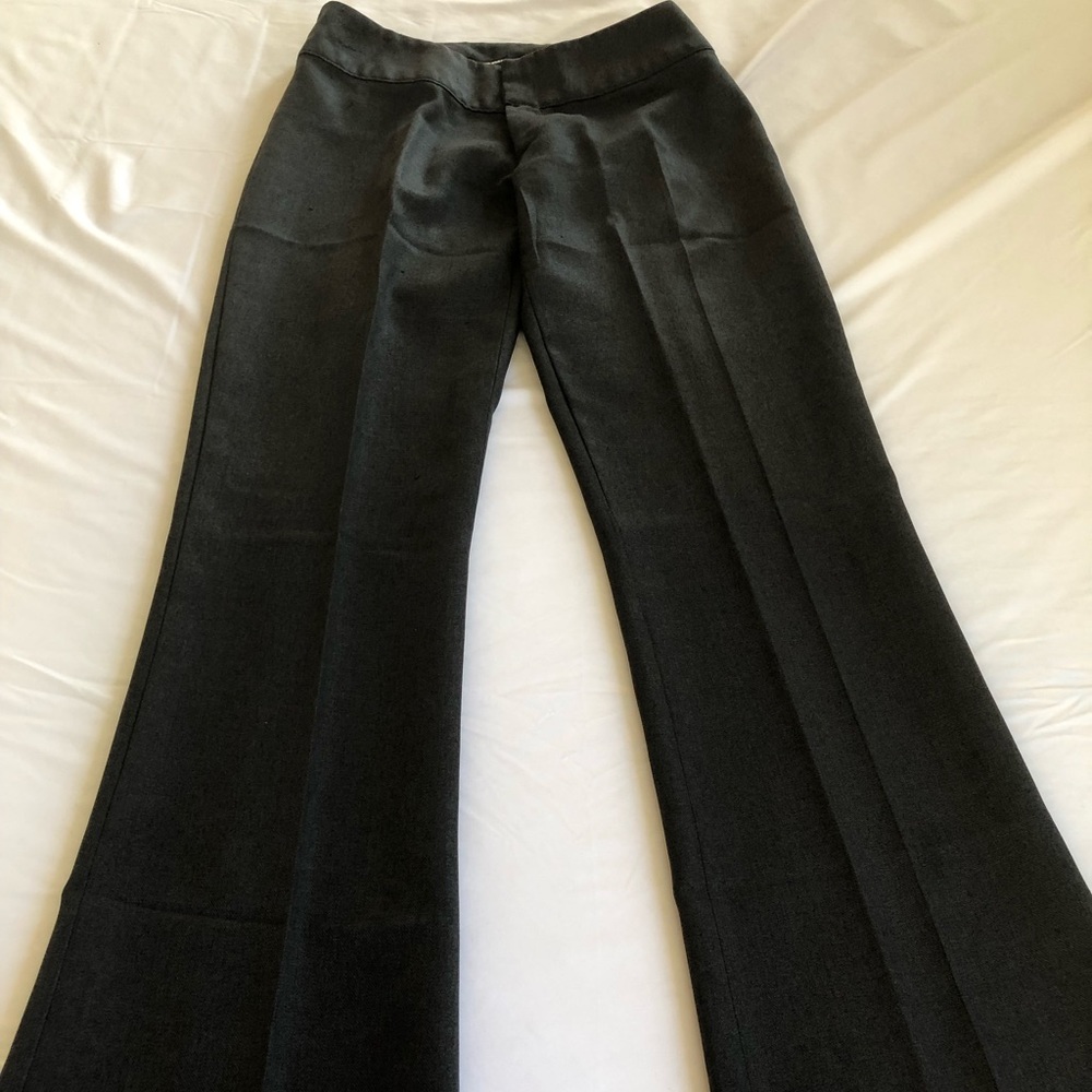Women’s Trousers ( size small)